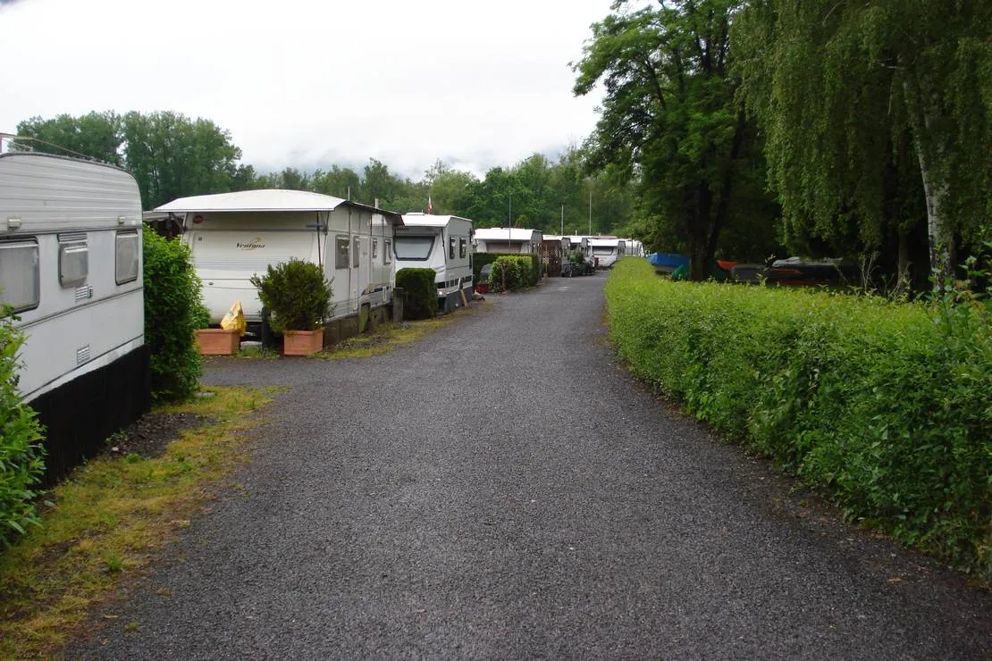 camping-les-grangettes-noville-xpelj