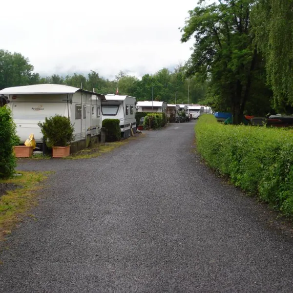 camping-les-grangettes-noville-xpelj
