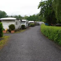camping-les-grangettes-noville-xpelj