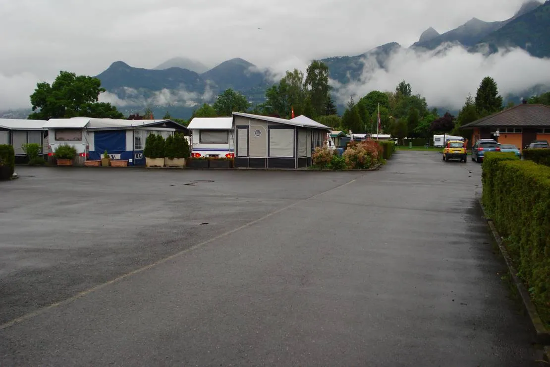 camping-les-grangettes-noville-xstwq