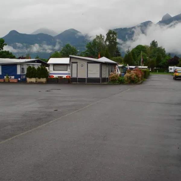 camping-les-grangettes-noville-xstwq