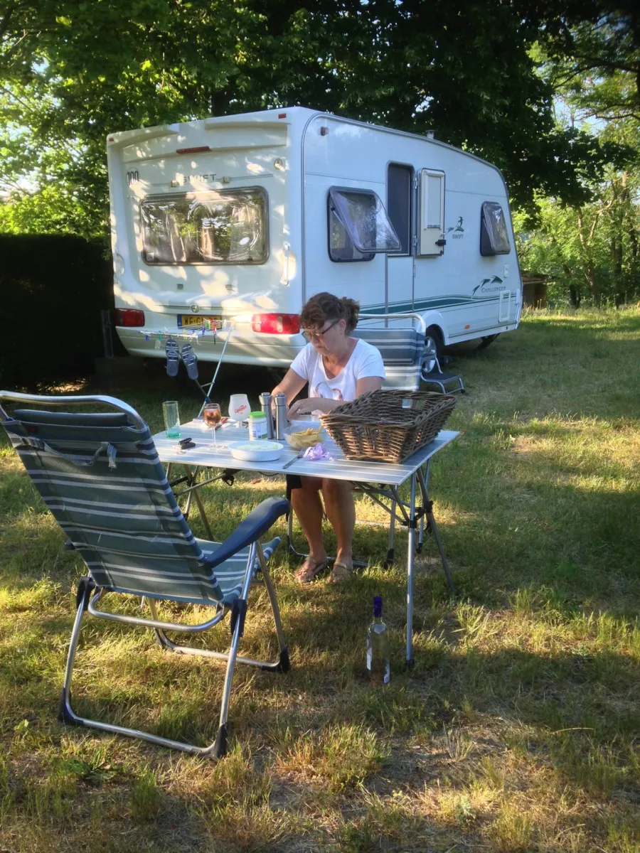 l-oasis-sites-paysages-eclassan-ardeche-7uli4