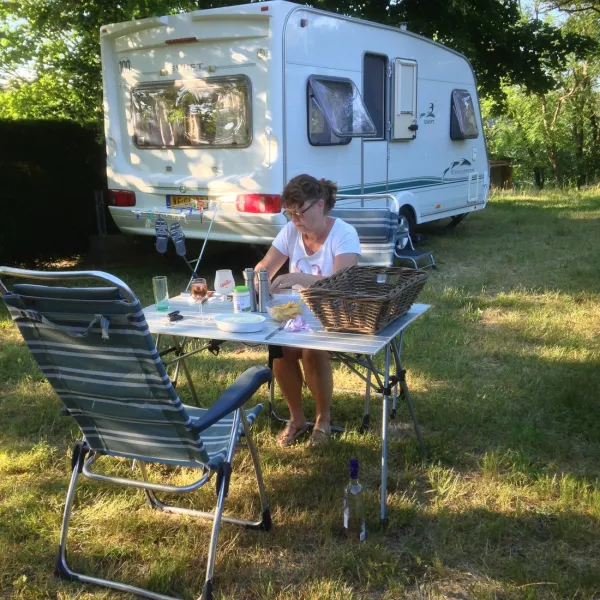 l-oasis-sites-paysages-eclassan-ardeche-7uli4
