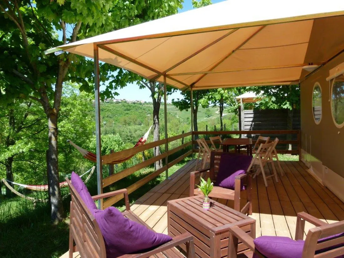 l-oasis-sites-paysages-eclassan-ardeche-bjabf