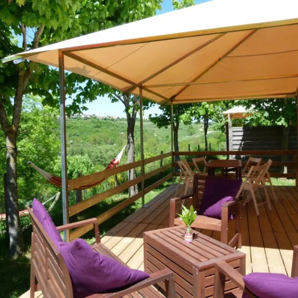 l-oasis-sites-paysages-eclassan-ardeche-bjabf