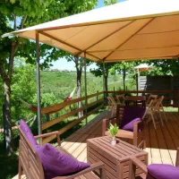 l-oasis-sites-paysages-eclassan-ardeche-bjabf