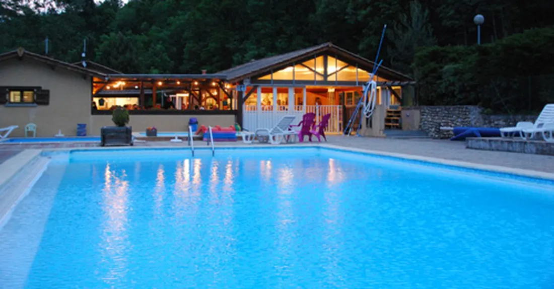 l-oasis-sites-paysages-eclassan-ardeche-i4ymp