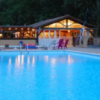 L’ Oasis Sites & Paysages