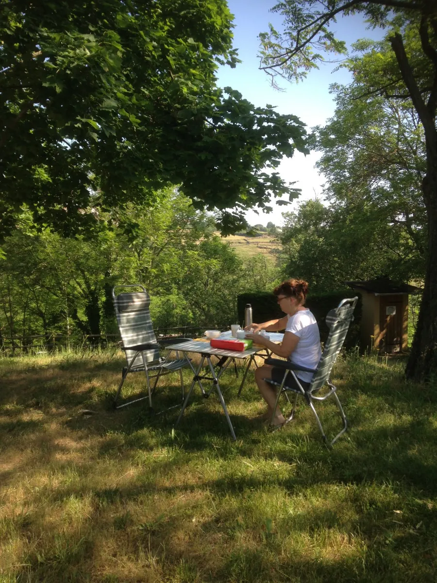 l-oasis-sites-paysages-eclassan-ardeche-jpeic
