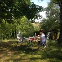 l-oasis-sites-paysages-eclassan-ardeche-jpeic