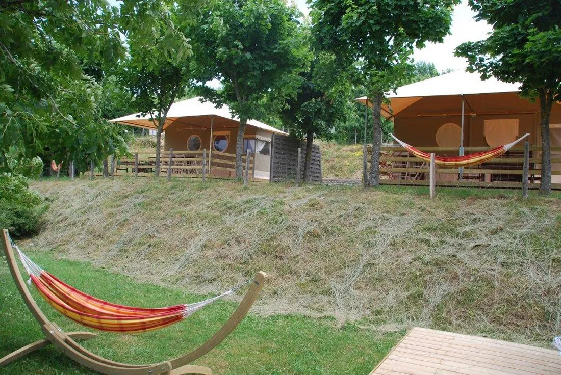 l-oasis-sites-paysages-eclassan-ardeche-raeva