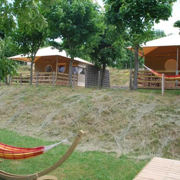 l-oasis-sites-paysages-eclassan-ardeche-raeva
