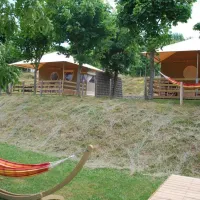 l-oasis-sites-paysages-eclassan-ardeche-raeva