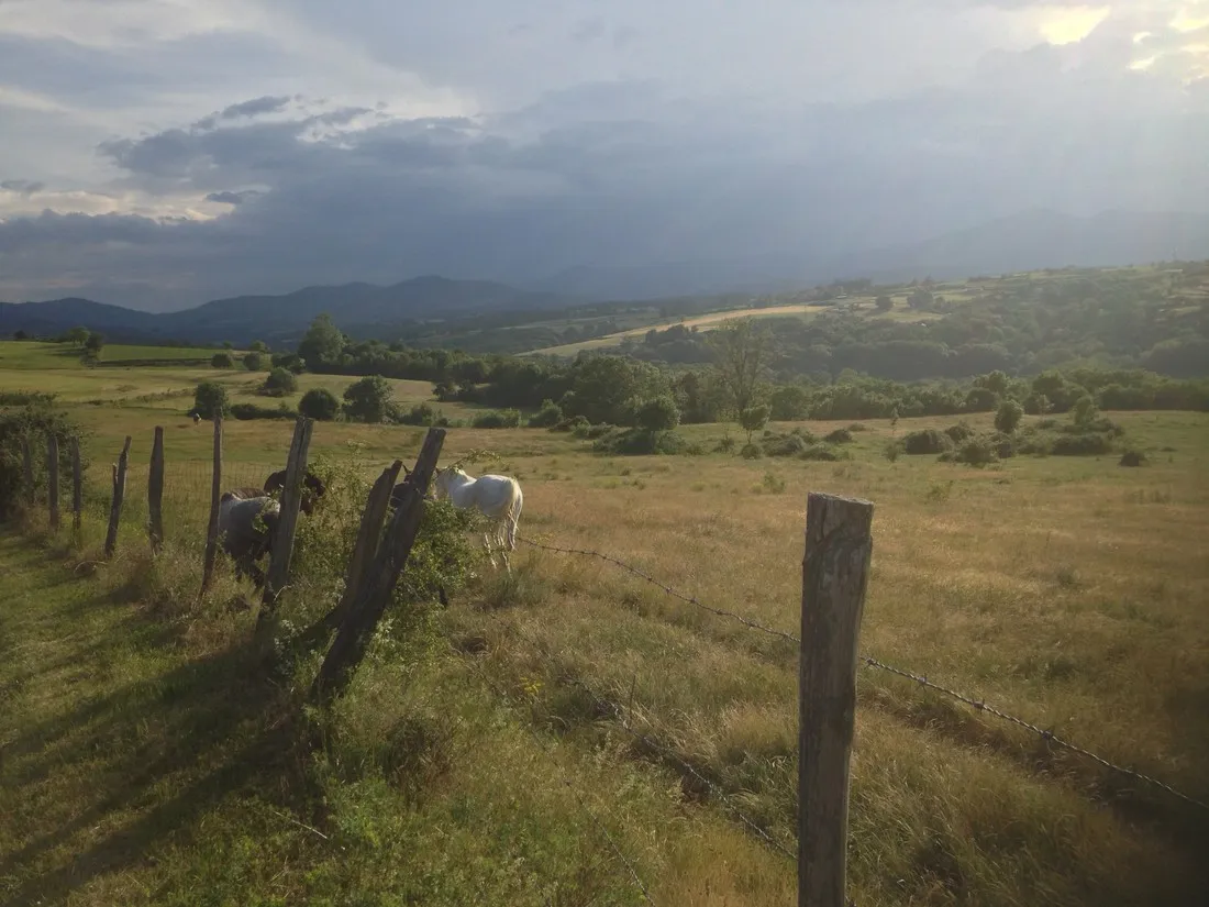 l-oasis-sites-paysages-eclassan-ardeche-rtgkj