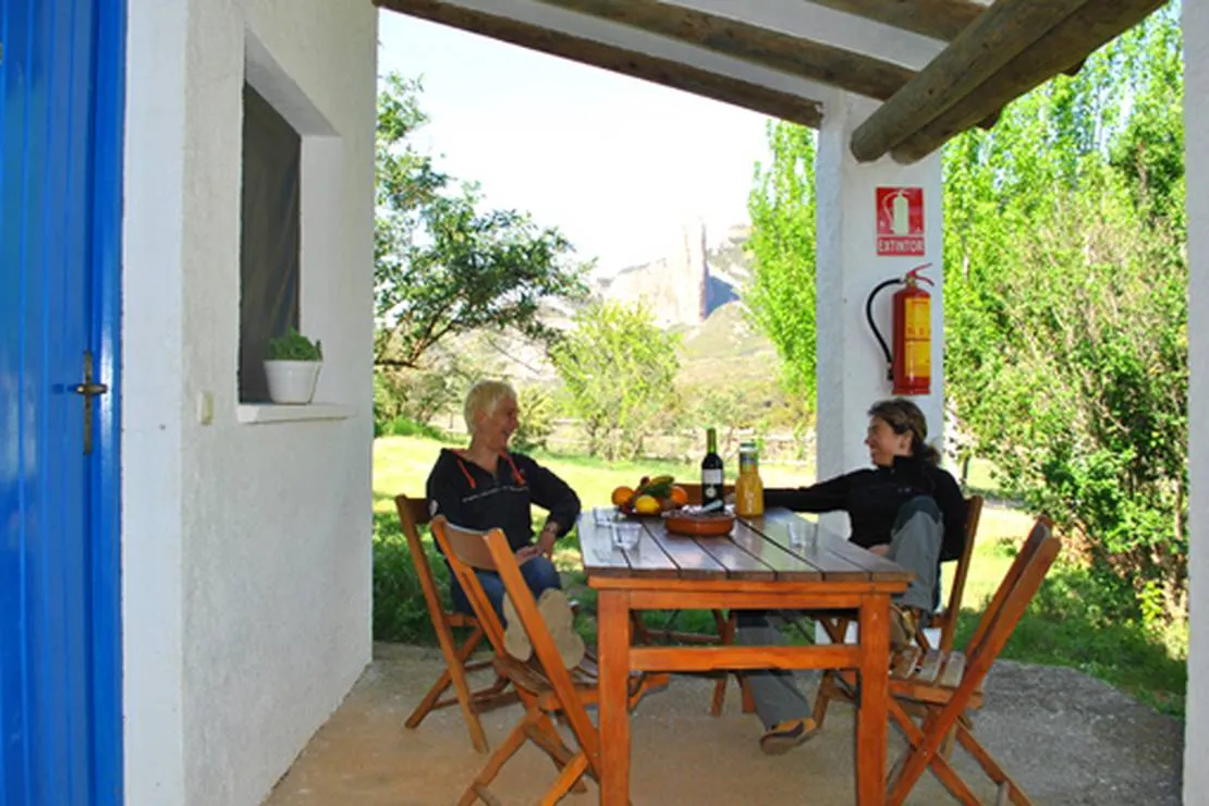 camping-armalygal-murillo-de-gallego-0myxp