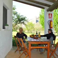 camping-armalygal-murillo-de-gallego-0myxp