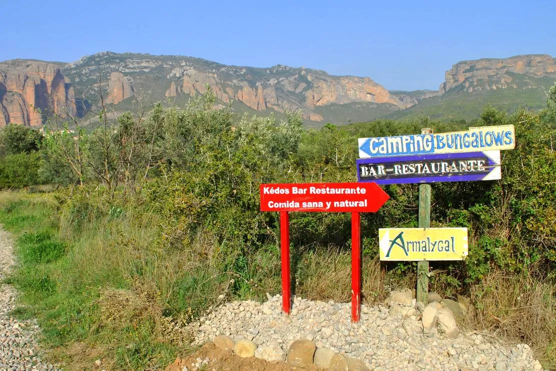 camping-armalygal-murillo-de-gallego-cckco