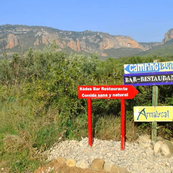camping-armalygal-murillo-de-gallego-cckco