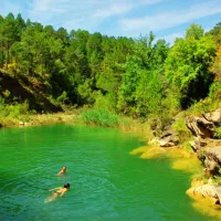 camping-armalygal-murillo-de-gallego-ixvpp