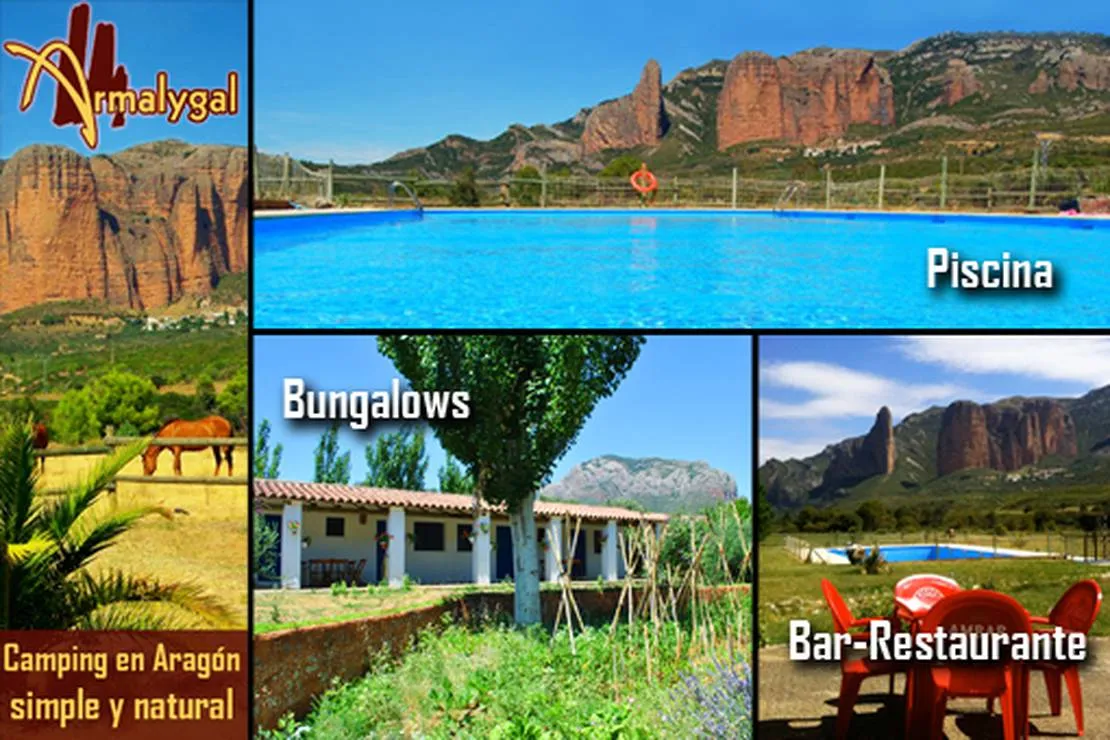 camping-armalygal-murillo-de-gallego-mbtk5