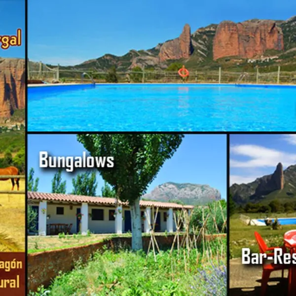 camping-armalygal-murillo-de-gallego-mbtk5