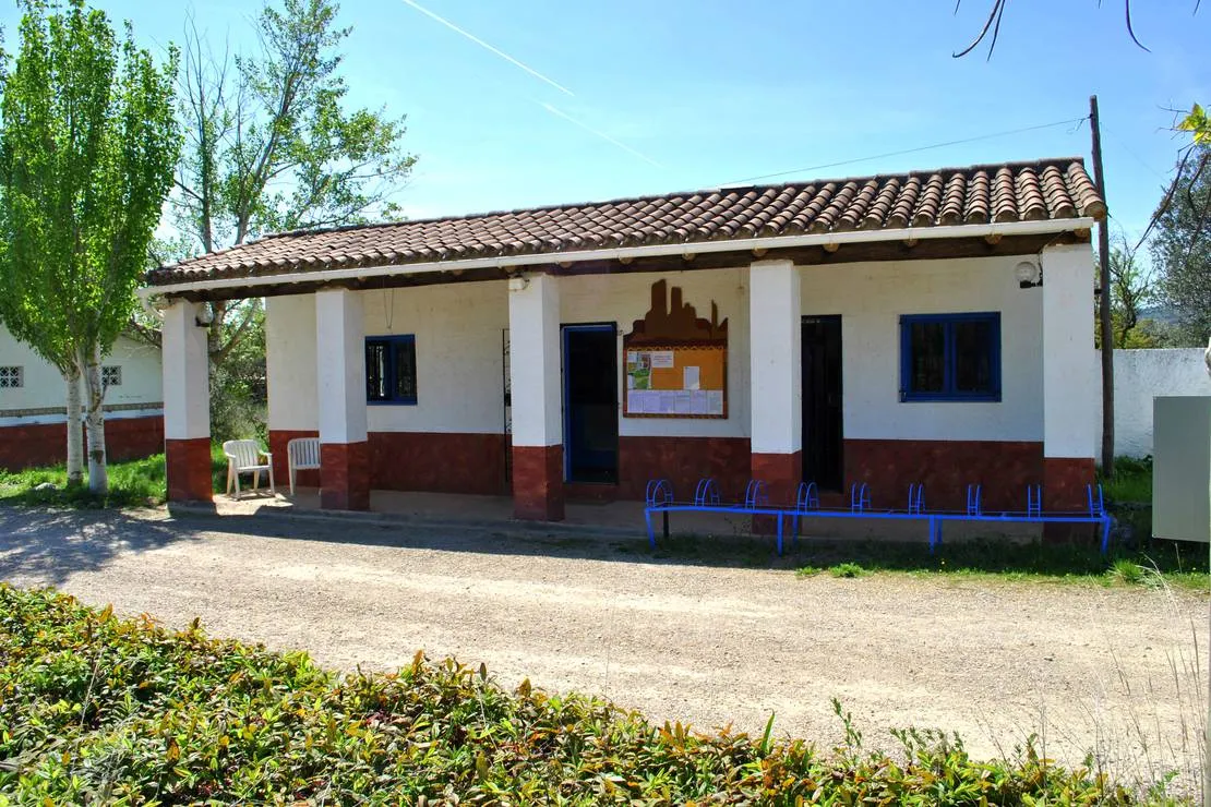 camping-armalygal-murillo-de-gallego-p76kv