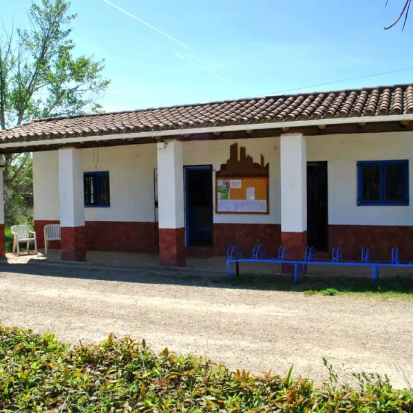 camping-armalygal-murillo-de-gallego-p76kv