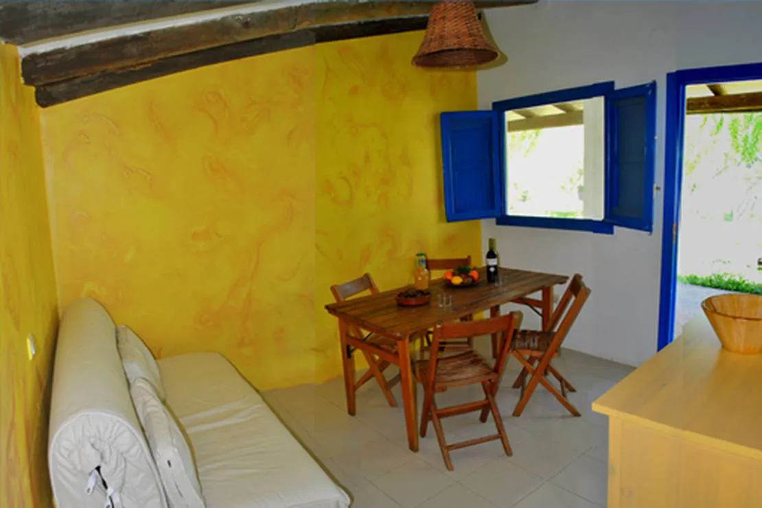 camping-armalygal-murillo-de-gallego-rq1md