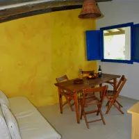 camping-armalygal-murillo-de-gallego-rq1md