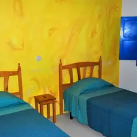 camping-armalygal-murillo-de-gallego-rxyzg