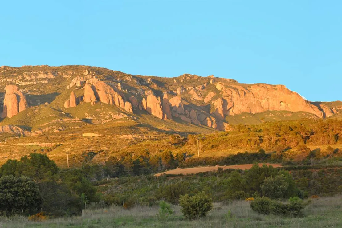camping-armalygal-murillo-de-gallego-swjf8
