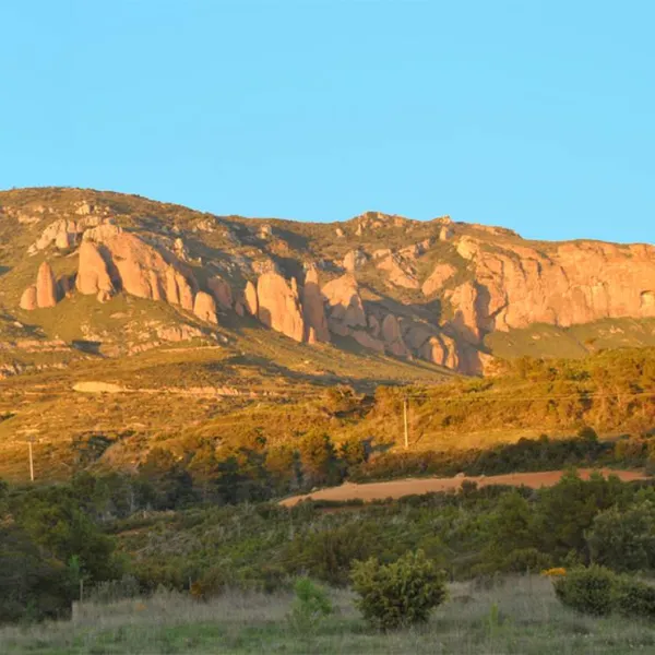 camping-armalygal-murillo-de-gallego-swjf8