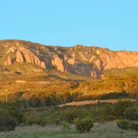 camping-armalygal-murillo-de-gallego-swjf8