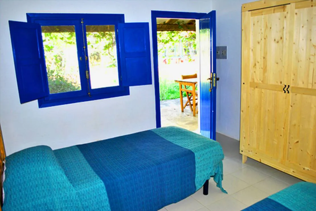 camping-armalygal-murillo-de-gallego-tky77