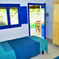 camping-armalygal-murillo-de-gallego-tky77