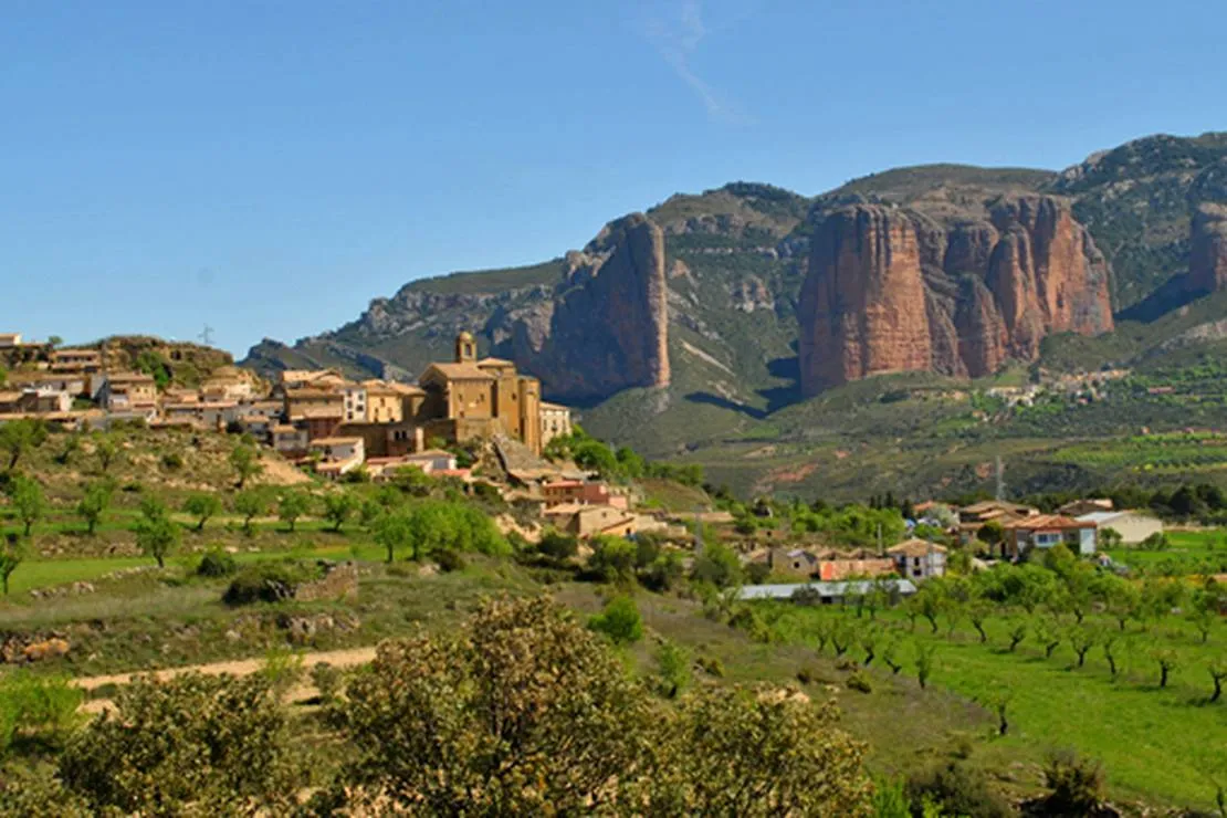 camping-armalygal-murillo-de-gallego-tzghp
