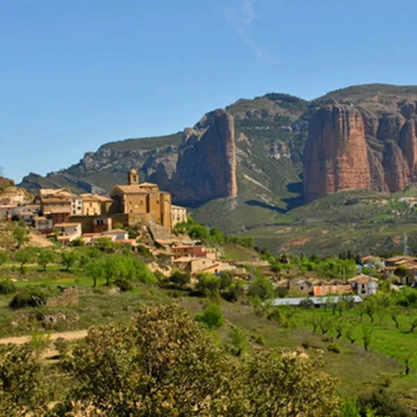 camping-armalygal-murillo-de-gallego-tzghp