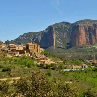 camping-armalygal-murillo-de-gallego-tzghp