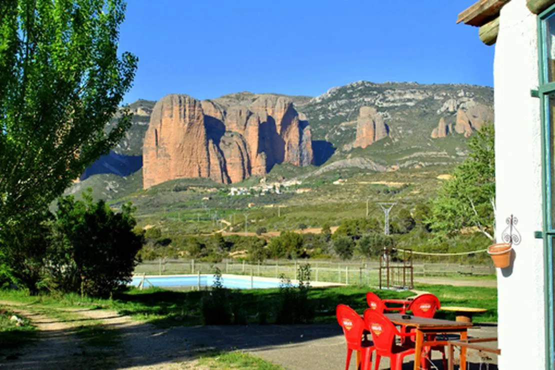 camping-armalygal-murillo-de-gallego-zambn