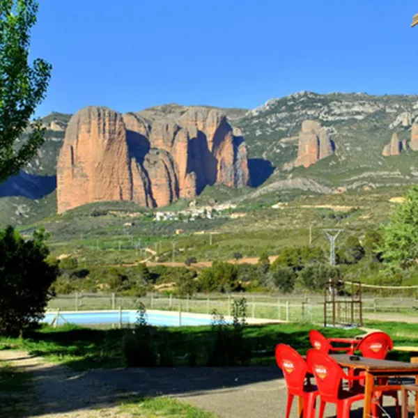 camping-armalygal-murillo-de-gallego-zambn