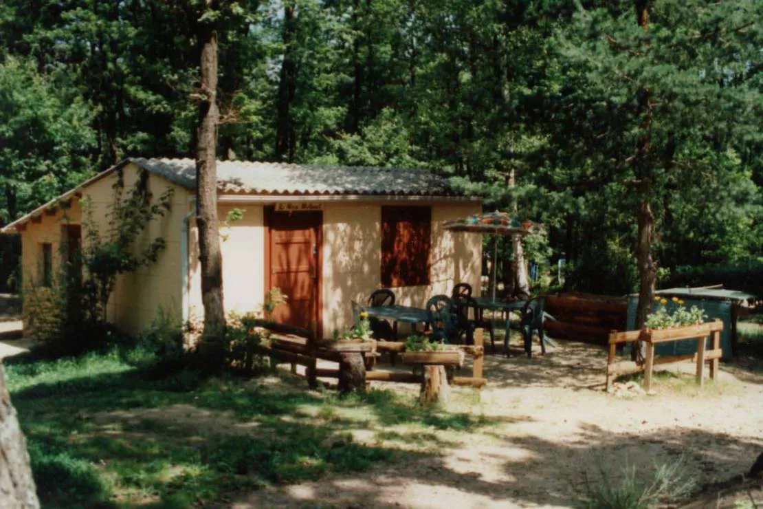 club-du-soleil-de-st-etienne-st-genest-lerpt-2y8c7