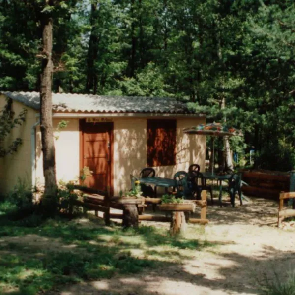 club-du-soleil-de-st-etienne-st-genest-lerpt-2y8c7