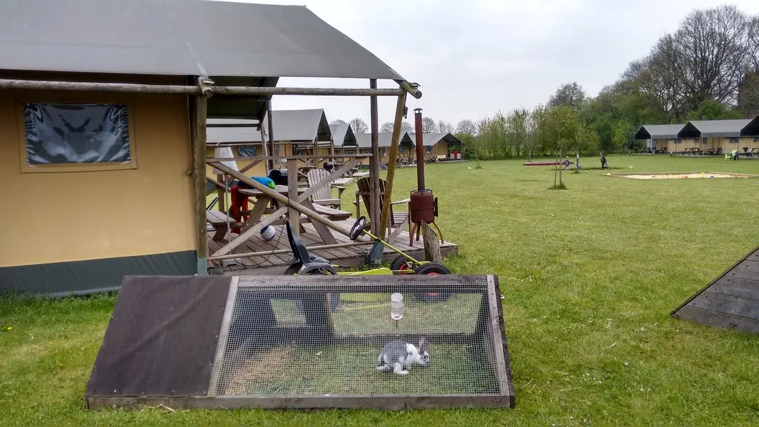 boerencamping-hoeve-sonneclaer-fluitenberg-phnom
