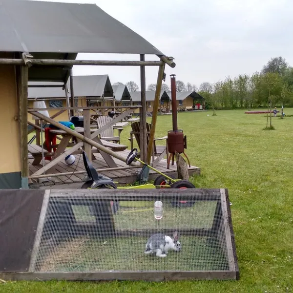 boerencamping-hoeve-sonneclaer-fluitenberg-phnom