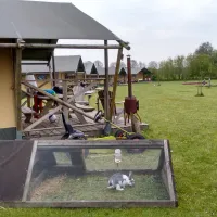 boerencamping-hoeve-sonneclaer-fluitenberg-phnom