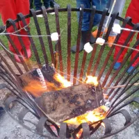 boerencamping-hoeve-sonneclaer-fluitenberg-w3gcl