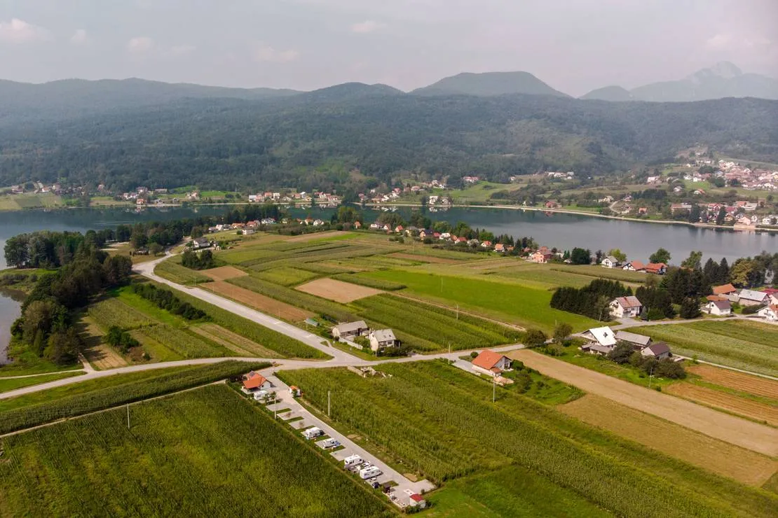campsite-sabljaci-ogulin-0xyzo