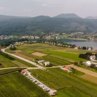 campsite-sabljaci-ogulin-0xyzo