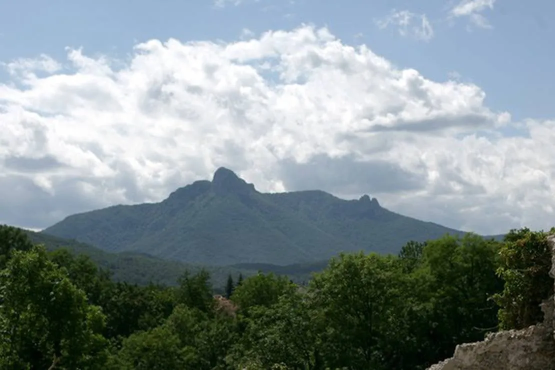 campsite-sabljaci-ogulin-3ucqw