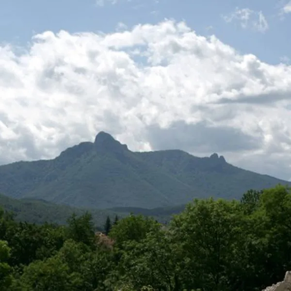campsite-sabljaci-ogulin-3ucqw